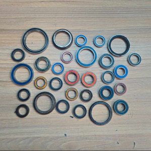 rodamientos-de-bicicletas
