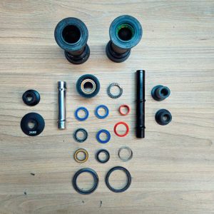 sustitución-de-rodamientos-de-bicicletas